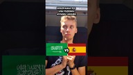 OCZY DOOKOŁA GŁOWYMEKAMBE CZYCHA
