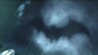 Batman Arkham Asylum