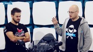 Jaki Pierwszy Motocykl Kupić? Hejty, Kontrowersje, Umiejętności i Podejście