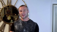 5 sposobów na to jak pokonać lęk [nie zgadniesz jak działają]