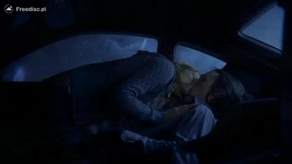 House M.  D.  S03E13 Needle In A Haystack