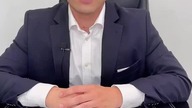  Mentzen: Czy dobrobyt bierze się z drukowania pieniędzy