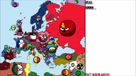Przyszłość Europy #10 Depresja (Sezon 2)