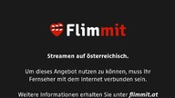 FILMMIT AT - 20-04-2023 - Infocard