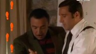21.  Don. Matteo. S04E21. 2000.pl. PDTV. XviD