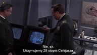 Fantastyczna podr&oacute;ż (1966) napisy pl