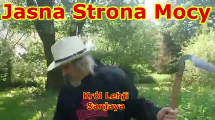 uprawa ogrodu
