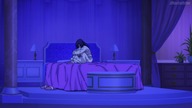 Hyouken no Majutsushi ga Sekai o Suberu (anime) - Odcinek 11 Chopiec ktry zosta najsilniejszym czarnoksinikiem na wiecie rezonuje z przeszoci 1080p