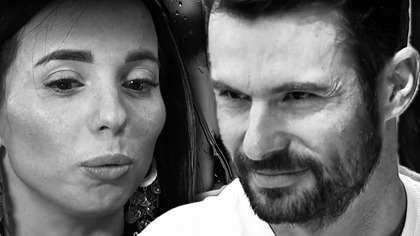 CIEMNA STRONA Rolnik Szuka Żony 12