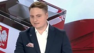  KONFEDERATA spokojnie i merytorycznie NOKAUTUJE RYWALI w debacie! Wszystkie pytania i riposty!