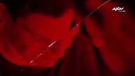 Punkt zapalny s01e13 pl