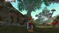Zagrajmy w Rayman 3:Hoodum Havoc#5-Doktorek Metal