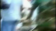 Alien Cloaking Analysis