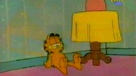 Garfield i przyjaciele - 60, 63a (Lektor Pl)