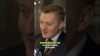 Minister Sprawiedliwości: Kontrowersje wokół ENA #shorts