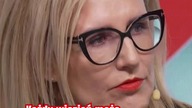 Kamiński i Wąsik może być karmiony przymusowo