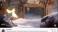 Świetny multiplayer w Uncharted 4 Płynne i angażujące zmagania.