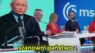 NAWROCKI W SZOKU! WOCH OSTRO SPOLICZKOWAŁ EUROKOŁCHOZ !!!!!!!!! mp4 686x432