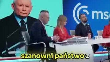 NAWROCKI W SZOKU! WOCH OSTRO SPOLICZKOWAŁ EUROKOŁCHOZ !!!!!!!!! mp4 686x432