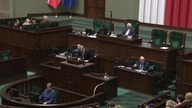 Precz z Konwencją Stambulską, nie stygmatyzujmy rodziny