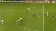 2004. 06. 14 Szwecja - Bułgaria 4-0 Zlatan Ibrahimovic (k)