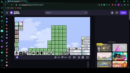 Jak pomyliłam kolejność lub dałam kilka tę same filmy to sorki