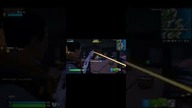 Aiming Level: Szturmowiec Imperium  #fortnite #shorts #funny #starwars @Wre-DOTkaGaming-ky8mp