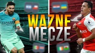 SBC Ważne Mecze Reprezentacje | FIFA 17 | #MarquueMatchups #SquadBuildingChallenges