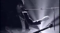 Bon Jovi - Livin' On A Prayer