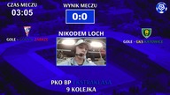 GÓRNIK ZABRZE VS GKS KATOWICE - KOMENTARZ ZE STADIONU - ŚLĄSKI KLASYK - EKSTRAKLASA - 21. 09. 2024r.