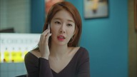 lektor pl S01E05 Goblin Guardian The Lonely and Great God