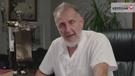 Hubert Czerniak - Nieznane tajemnice suplementacji / Jak to robić skutecznie i bezpiecznie?