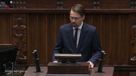 Awantura w Sejmie.  Panie Kaczyński nie ma się co śmiać! (Czarnek, Rutnicki, Hołownia) | Gazeta.pl
