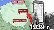 Największe ZAMKNIĘTE lotniska w Polsce!