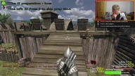 PUCHAR Deludżawki, KsC vs ChL! Sparring z Donc, Event Deluge! SK zaprasza!