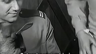 CZTEREJ PANCERNI I PIES  jak zdobywano puszki piwa dla jednej sceny? #czterejpancerni #prl #szarik