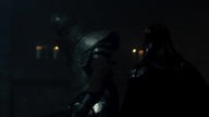 A Knights War. lektor