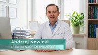 ZŁOTO DLA JELIT ZA 3 ZŁOTE! Pij ten kisiel rano, a zapomnisz o zaparciach na zawsze ¦ Lekarz radzi (