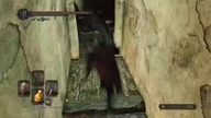 Dark Souls 2: Scholar of the First Sin - Full Game Walkthrough Gameplay Part 18
