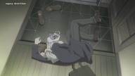 11.  Sekaiichi Hatsukoi (napisy)