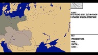 Alternative History Of Poland 1887 1906 Part 1