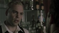 Trzynaste Piętro (1999)