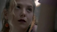My So-Called Life 1x07 Why Jordan Cant Read [rtv]. Napisy.pl
