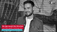 Nie żyje muzyk One Direction.  Liam Payne wypadł z hotelowego okna [KS Info]