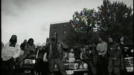 Rakim - When I B On Tha Mic