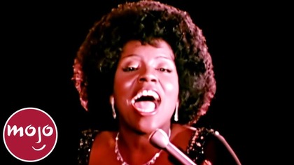 Another 10 LGBTQIA+ Anthems That Defined Generations