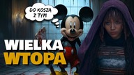 NIKT TEGO NIE OGLĄDAŁ, nikt po tym nie płakał.  Disney przyznał, że THE ACOLYTE TO GIGANTYCZNA WTOPA