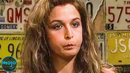 Top 10 Celebs Who Ruined Their Careers on SNL