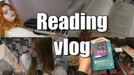 Vlog z IGRZYSKOWEGO MARATONU+ ROZDANIE