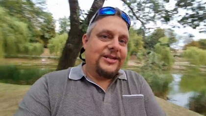 Szukamy lokalu pod SKLEP WĘDKARSKI ZADZIOR